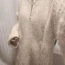 남편하고 같이 입으려고 두색상 다 구매헸는데. 탄탄하지