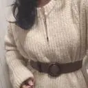 남편하고 같이 입으려고 두색상 다 구매헸는데. 탄탄하지