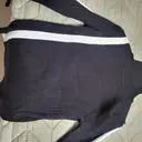 디자인 .핏. 퀄리티 .모두다 굿굿굿입니나.
검정에 흰