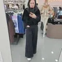 항상 애용하는 브랜드 줄로그는  핏도 예쁘고날씬해보입니