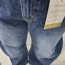 블랙 색상 먼저 구매하고 워싱블루도 추가 구매했습니다.