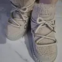 많은 분들이 선택하는 이유가 있죠!
너무 귀엽고 폭신한