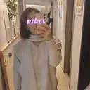 저렴한데 너무 이뻐요~~~
근데 보풀이 좀 나네요😁😁