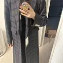 어제 주문했는데 오늘 도착!! 저번부터 쭈욱 보고 고민