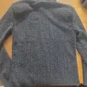 2틀만에 배송 원단도 그리 두껍지않고 부들부들 좋아요 