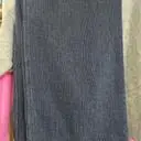 스몰미듐 중간이라  미듐 시켰는데..
허리가마니크네요
