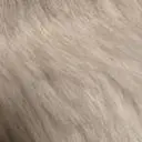 브라운 완젼 고급져서 화이트도 샀어요 이것도 너무 이쁘