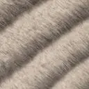 그레이 이뿌네요 언발란스에 어깨 단추도 이쁘고 고급스러