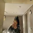 길이감도 맘에 들고 털이 많이 날리지 않아 좋아요
세련