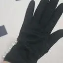 잠시 사용할 장갑으로 구매했는데 마음에 들어욤~~~^^