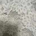 이쁘고 편해요.
레이스지만 겨울에도 가능한 레이스라,
