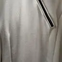 따뜻하고 핏 이쁘고 넉넉하게 잘 맞아요.
겨울에는 타이