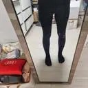 힘있고 짱짱하게 다리라인을 잡아줘서 맘에 듭니다그리고 