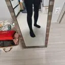 두께감도 있고 짱쨩해서 다리라인을 잡아줘서 맘에들고 길