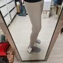 굉장히 오래 기다렸어요..
안에 기모가있어서 부드럽고 