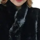 가성비짱이예요 기장맘에들고 가볍고 일단 부해보이지않아서