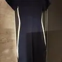 
 겨울 용인데 반팔이고 추워지니 스타킹 안에 안 입기