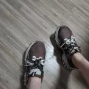 와우...너무너무 이뻐요...어딜가나 눈에 들오는 멋진