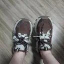 와우...너무너무 이뻐요...어딜가나 눈에 들오는 멋진