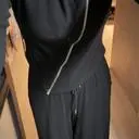 
줄로그에서만도 많고 많은 츄리닝을 샀지만 그중에서도 