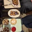 
 브라운 맘에 들어서 차콜도 추가 구매 하였습니다 ㅎ