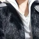 줄로그옷은 항상 만족입니다^^♡
예쁜옷을 입게해주셔서 