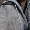 줄로그옷은 항상 만족입니다^^♡
예쁜옷을 입게해주셔서 