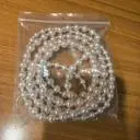 잘받았습니다 여러모로 코디하기 좋을듯 싶네요
맘에들어요