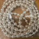 하나 구매하고 또 하나 더 구매 했습니다. 너무이뻐서요