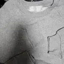 양기모라 너무 따숩고 부드러워요~  그레이 색은 안질리