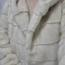 러얼퍼 같아요 부드럽고 고급스럽네요 사진보다 실제로 받