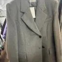 넘 가지고 싶었던 자켓이라… L사이즈 크지만 다른 사이