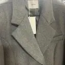 넘 가지고 싶었던 자켓이라… L사이즈 크지만 다른 사이