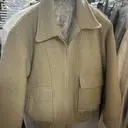 원단이 넘~~ 예뽀요!!! 패딩도 빵빵해서 귀엽기도 하