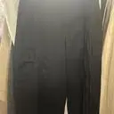 토브드 올초엔 S사이즈였는데…. 급찐살로 이젠 M 이편