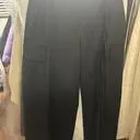 토브드 올초엔 S사이즈였는데…. 급찐살로 이젠 M 이편