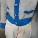 하비라 화이트 팬츠 그것도 기모가 들어간건 엄두도 안내