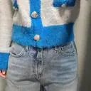 이에르를 너무 좋아해서 S/M 둘 다 가지고 있는지라 