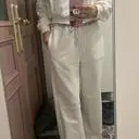 라방보다가 메텔님 추천으로 데려왔어요 소재가 양기모라 