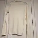 기본티라 주문했어요 근데 너무 얇아요 이너로 입기에는 