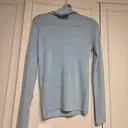 크림색하고 두개 주문했어요 개인적으로 스카이블루가 더 