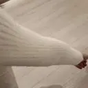 블랙을 먼저구매하고 아이보리도 구매~~
좋아요 따숩고~