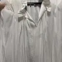 이쁘고 세련된 디자인 입니다 이쁘게 잘임겠어요  사랑스