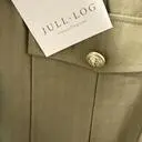 눈여겨보던 물건 ㅎㅎ이쁘고 세련된 디자인 입니다 이쁘게