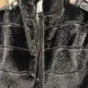 이쁘고 세련된 디자인 입니다 이쁘게 잘임겠어요  사랑스