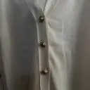 얇아요 이쁘고 세련된 디자인 입니다 이쁘게 잘임겠어요 