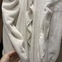 회색없어서 크림했는데이쁘고 세련된 디자인 입니다 이쁘게