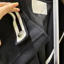 교복처럼 입네요 이쁘고 세련된 디자인 입니다 이쁘게 잘