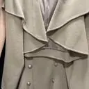 멋진 옷  이쁘고 세련된 디자인 입니다 이쁘게 잘임겠어