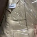 상큼색이에요 이쁘고 세련된 디자인 입니다 이쁘게 잘임겠